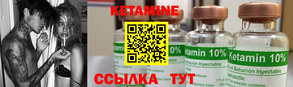 Гашиш Майкоп