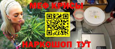 МДПВ Заводоуковск