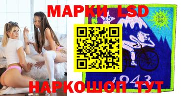 шишки Заволжье