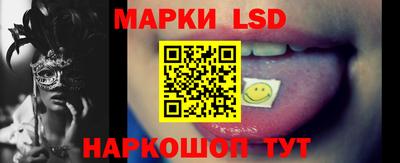 МДПВ Заводоуковск