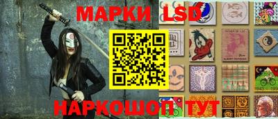 МДПВ Заводоуковск