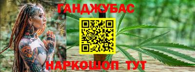 MDMA Premium VHQ Изобильный
