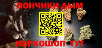 МДПВ Заводоуковск