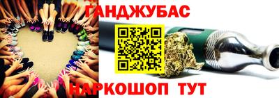МДПВ Заводоуковск