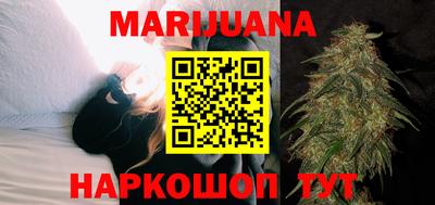 мдпв Уссурийск