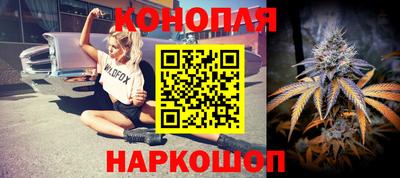 МДПВ Заводоуковск