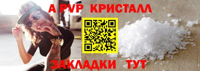 шишки Заволжье