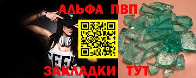 шишки Заволжье