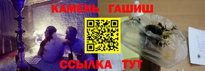 МДПВ Заводоуковск