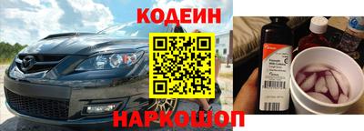 шишки Заволжье
